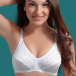 BONUS ( Elastic Strap )