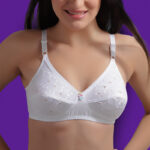 COLLEGIAN ( Elastic Strap )