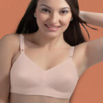 PROMISE - SS ( Elastic Strap )