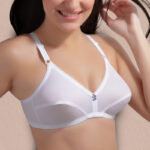 RUBIYA  (Elastic Strap )