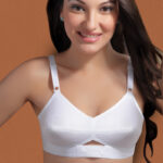 CHARMIS-SS  ( Elastic Strap )