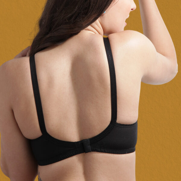 Rubiya-Black-Back